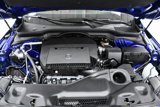 New 2025 Acura MDX A-Spec image 3