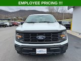 New 2025 Ford F150 XL image 2