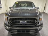 Used 2022 Ford F150 XLT image 2