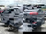 Used 2018 Jeep Cherokee Limited image 4
