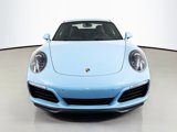 Used 2018 Porsche 911 Carrera 4S image 6