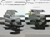 New 2025 Nissan Frontier PRO-4X w/ Pro Convenience Package image 3