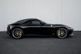 Certified 2025 Ferrari Roma Spider image 3