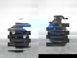 New 2024 Bentley Continental GT Speed image 2