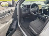 New 2025 GMC Acadia Elevation image 6