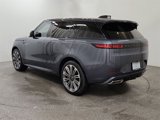 New 2025 Land Rover Range Rover Sport Dynamic SE image 3
