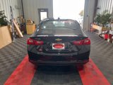 Used 2024 Chevrolet Malibu LT image 5