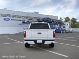 New 2025 Ford F150 Lariat image 6