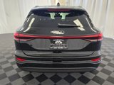 New 2025 Audi Q6 e-tron Premium Plus image 5