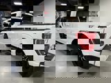 Used 2021 Ford F150 XLT image 5