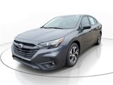 New 2025 Subaru Legacy Premium w/ Popular Package #1A image 2