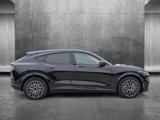 Certified 2024 Ford Mustang Mach-E Premium image 4