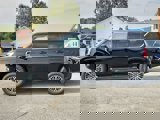 New 2026 Nissan Armada SL image 5