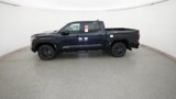 New 2025 Toyota Tundra Platinum image 3