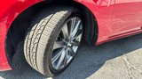 Used 2019 MAZDA MAZDA6 Grand Touring image 5