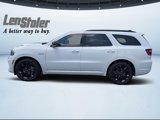 New 2025 Dodge Durango R/T image 2