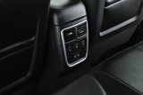 Used 2021 Chrysler 300 Touring L image 6
