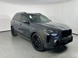 New 2026 BMW X7 xDrive40i w/ M Sport Package image 3