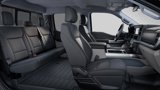 New 2025 Ford F350 XLT image 5