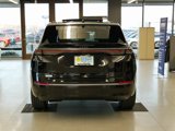 New 2025 Jeep Wagoneer Limited image 3