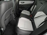 New 2026 Land Rover Range Rover Velar Dynamic SE image 5