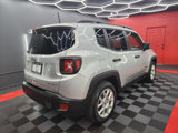 Used 2019 Jeep Renegade Sport w/ Sport Appearance Group image 4