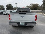 Used 2023 Ford F150 XLT image 4