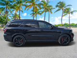 New 2024 Dodge Durango SRT image 3