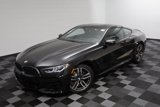 New 2026 BMW 840i xDrive Coupe image 2