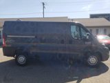 Used 2018 RAM ProMaster 1500 image 5