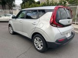Used 2020 Kia Soul LX image 3