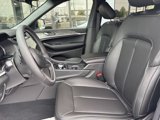 New 2025 Jeep Grand Cherokee L Limited image 3