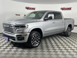 New 2025 RAM 1500 Limited image 6