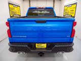 New 2025 Chevrolet Silverado 1500 LT Trail Boss w/ Convenience Package II image 5