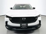 New 2025 MAZDA CX-50 2.5 Hybrid w/ Premium Plus Pkg image 2