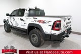 Used 2024 RAM 1500 TRX image 3