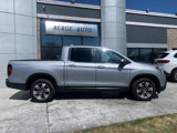 Used 2019 Honda Ridgeline RTL-T image 6