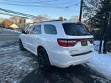 Used 2017 Dodge Durango GT w/ Premium Group image 5