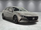Used 2023 Hyundai Elantra SEL image 2