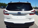 New 2025 Subaru Ascent Limited image 3