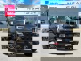 View Video