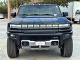 New 2025 GMC Hummer EV 2X image 5