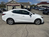 Used 2018 Toyota Yaris iA image 6