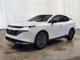 New 2025 Nissan Murano SL image 2