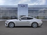 New 2025 Ford Mustang GT Premium image 3
