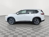 New 2026 Nissan Rogue SV image 5