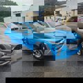 New 2025 Chevrolet Trax LT w/ LT Convenience Package image 3