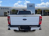 Used 2023 Ford F250 Lariat w/ Lariat Ultimate Package image 5