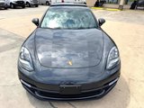 Used 2020 Porsche Panamera 4 image 5