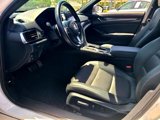 Used 2021 Honda Accord Sport image 4